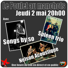 /public/Affiches/.bazarpoulet2019_s.png